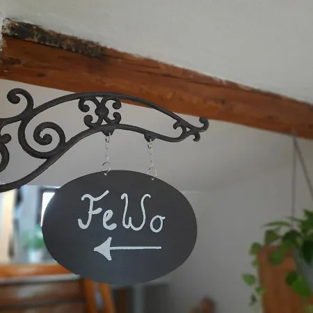 Ferienwohnung Sophie - perfekt mit Kind und Kegel Eitelborn Exterior foto