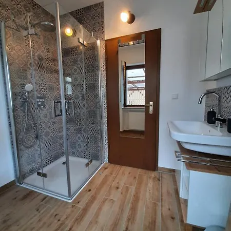 Ferienwohnung Sophie - perfekt mit Kind und Kegel Eitelborn Exterior foto
