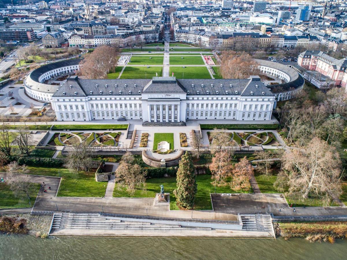 Apartment Sophie - Perfekt Mit Kind Und Kegel